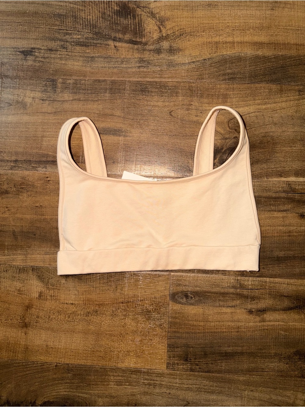 Superdown bra/top
